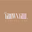 Grown Girl Confessions