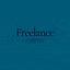 Freelance Grow
