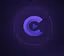 Clipt