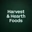 Harvest & Hearth Foods