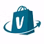 V-Tify