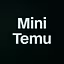 Mini Temu