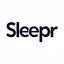 Sleepr