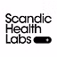 Scandic Health Labs