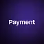 Payment 