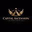 Capital Ascension Society