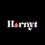 hornyt AI