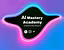 AI Mastery Academy