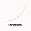 Exponential