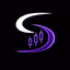 Synapse Bot