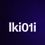  lki01i 