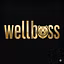 wellboss
