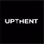 Upthent