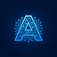 AI Empire Academy