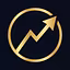 Profit Circle: Elite Business