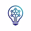 AI Digital Products