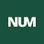 NUM