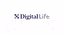 Digital Life