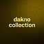 dakno collection 