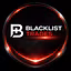 Blacklist Trades