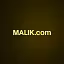 MALIK.com