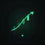 Algo Traders 