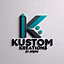 Kustom Kreations by Steph