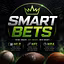 Smart Bets