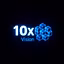 10x Vision