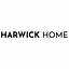 Harwick Home