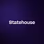 Statehouse