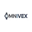 Omnivex
