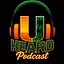 UHeard