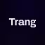 Trang