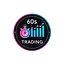 60s Trading