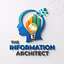 The Information Architect