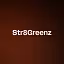 Str8Greenz