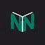 neexwhos