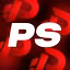Phantom Softworks