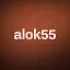 alok55