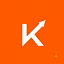 Kuantana
