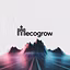 MECOGROW