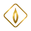 The Sovereign Monastery.