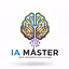 AI master 