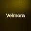 Velmora