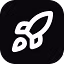 Ultimate Unity Assets
