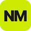 Nullmark