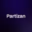 Partizan
