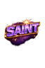 Saint