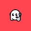 Discord Setup